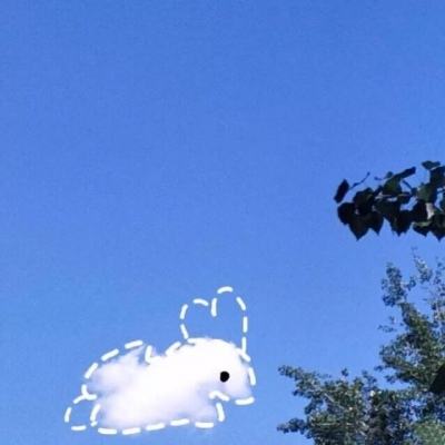 中国机器狼群巷战画面首次公开