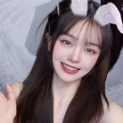 佩帅:三大外援发挥出色 崔康熙:回主场定赢苏宁